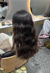 -Tloml salon