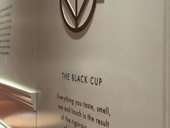 -星巴克臻选(上海今潮8弄店)