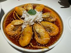 -马头巷·食景园(苏州总店)