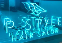 -P.STYLE 派斯造型