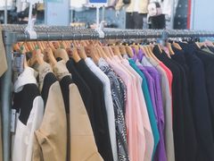 -上品折扣(回龙观店)
