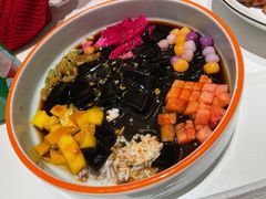 -西元里(射阳吾悦广场店)