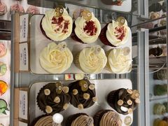 -派悦坊·甜品·蛋糕(虹口龙之梦店)