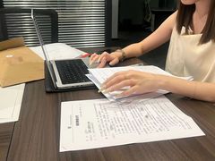 -徐思源律师团队·法律咨询(安顺路分店)