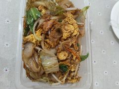 -老周记顺德双皮奶