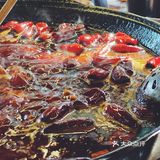 中辣🌶️才是打开罗二火锅的正确方式