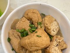 -有章牛杂(石厦店)