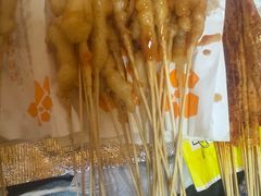 -辽B·小串(总店)