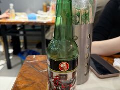 -海关荤豆花(洋河一路店)