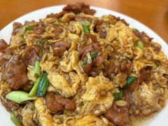 -大顺堂食府(牛街店)