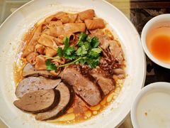 -吴记富苑(朝阳店)