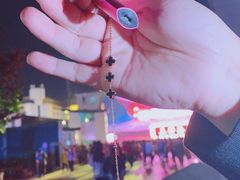 -志龙皇冠吃货椰子铺