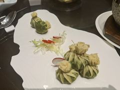 -国家会展中心上海洲际酒店