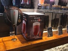 -呷哺呷哺 黄金牧场 (枣强吉美购物广场店)
