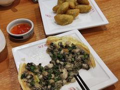 -海坛特色小吃·只做平潭特色菜(平潭店)