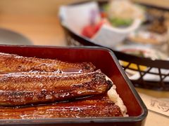 -Tsuru鹤日本料理(静安香格里拉店)