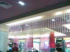 图像002-巴贝拉意式休闲餐厅(中央商场店)