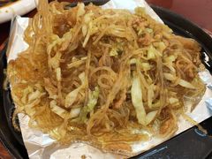 -龙凤瓦罐煨汤馆(清江东路店)