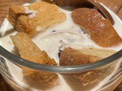 -一坐一忘云南菜(嘉里中心店)