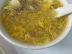 -新陶陶酒家