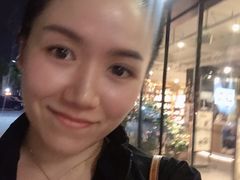 -小草糖水(海棠村店)