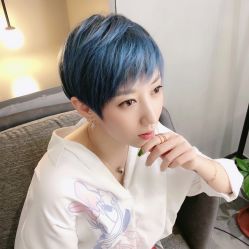 -SEBASTIAN塞巴斯汀