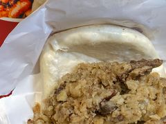 -叁省斋粉蒸肉甑糕·清真(回民街店)