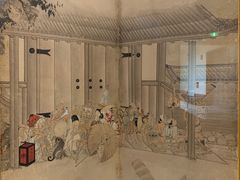 -东京国立博物馆