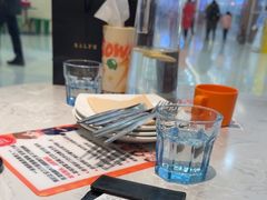 -必胜客(远大路店)