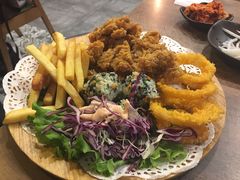 -香猪坊韩国烤肉专属门店(魏公村店)