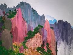 -上海油画雕塑院