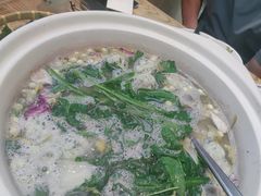 -滇铺子·云南特色菜·第九届野生菌美食节(东风东路c86店)