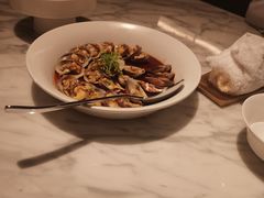 -宴遇·福建荟馆(德基广场店)