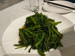 -新加坡海鲜(国贸商城店)