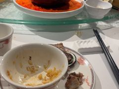 -稻香饭店(IFS国金中心店)