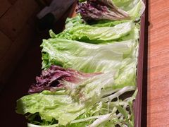 -炉小哥烤肉(信万广场店)