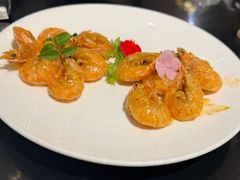 -金美华轩(东方路齐鲁店)