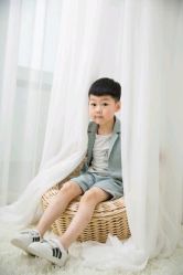 点击看大图 -星宝贝儿童摄影