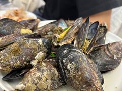 -渔满仓海鲜渔家(象山二店)