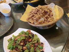 -鱼王府大酒店