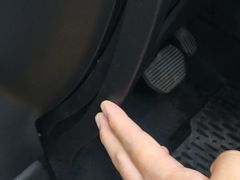 -上海普陀区机动车检测站第十一机动车安全检测站