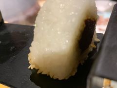 -山城辣妹子(定福庄店)