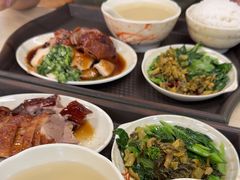 -鹅最好(南光店)