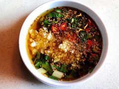 -川西坝子火锅(金沙1.0直营店)