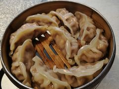 -新概念来凤鱼(璧山店)