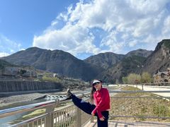 -黑龙潭风景区