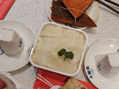 -大龙燚火锅