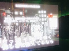 -仟乐量贩KTV(高新店)