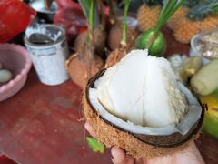-蔡家宅
