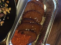 丝恋红汤丝娃娃(国贸逸天城店)-丝恋丝娃娃(逸天城国贸店)